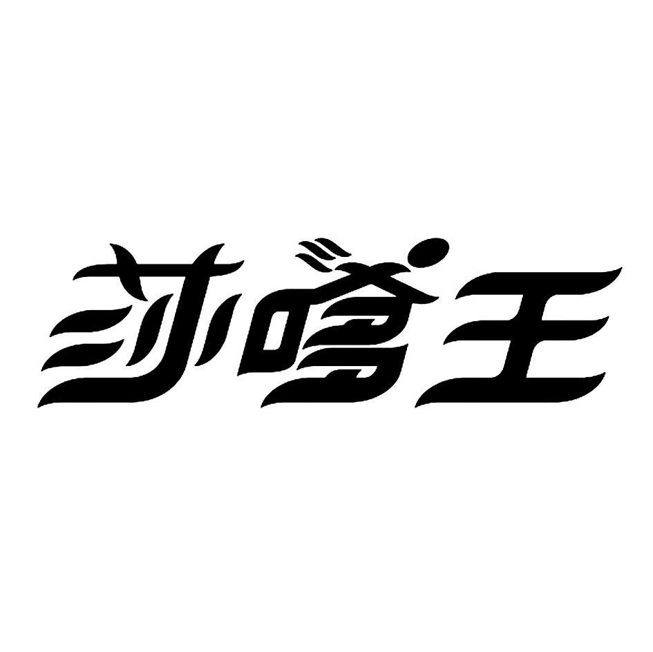 莎嗲王