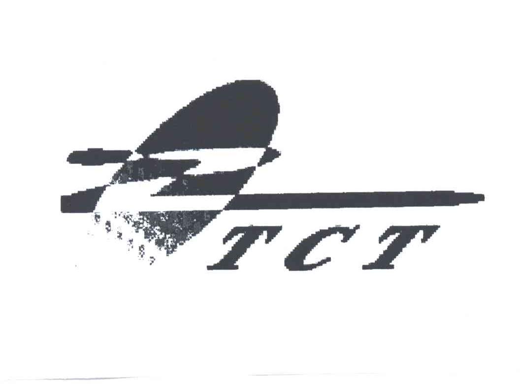 TCT;ZTCT