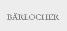 BARLOCHER