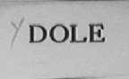 DOLE