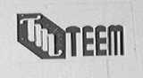 TMTEEM