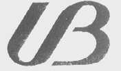 UB
