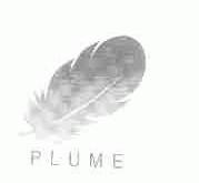 PLUME