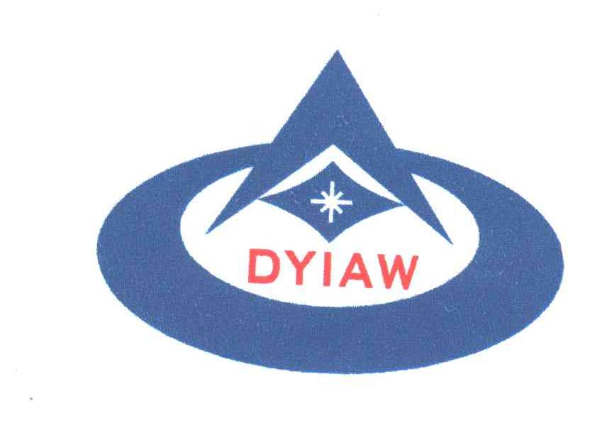 DYIAW