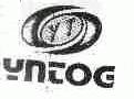 YNTOG