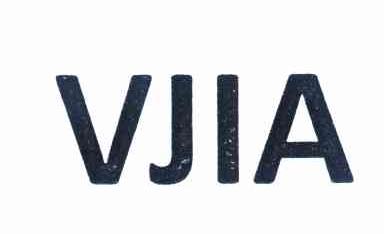 VJIA