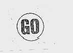 GO