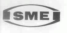 SME