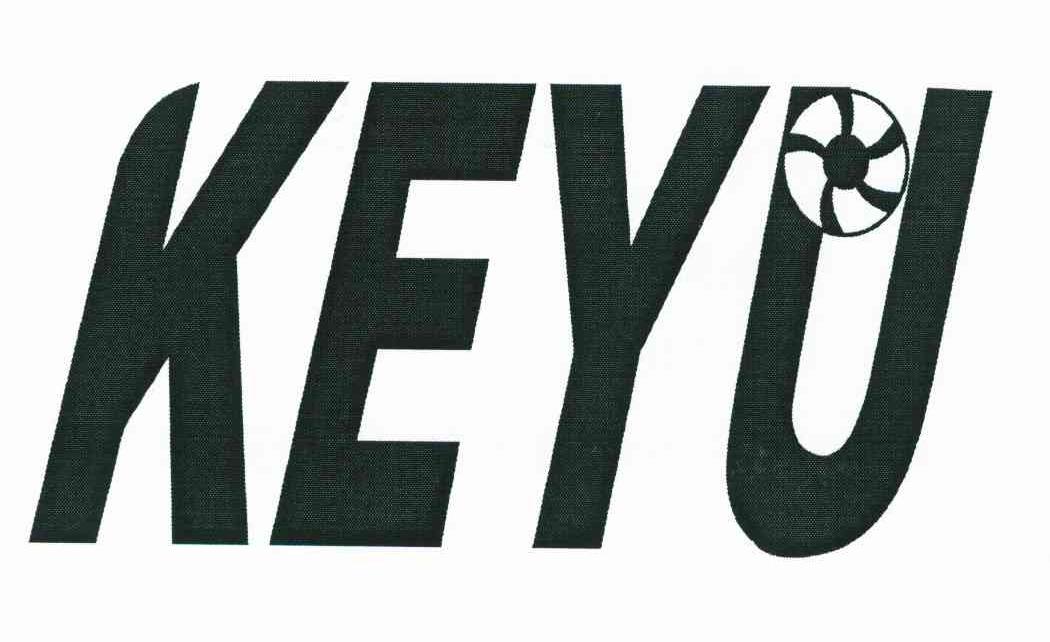 KEYU