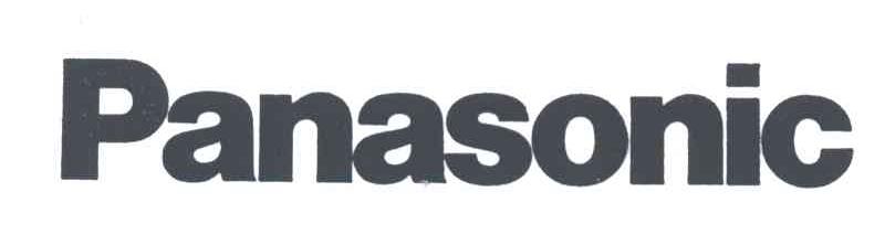 PANASONIC