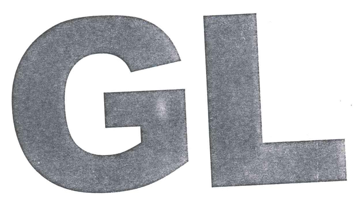 GL