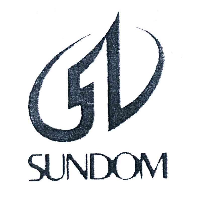SUNDOM;SL