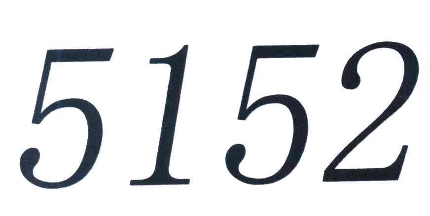 5152