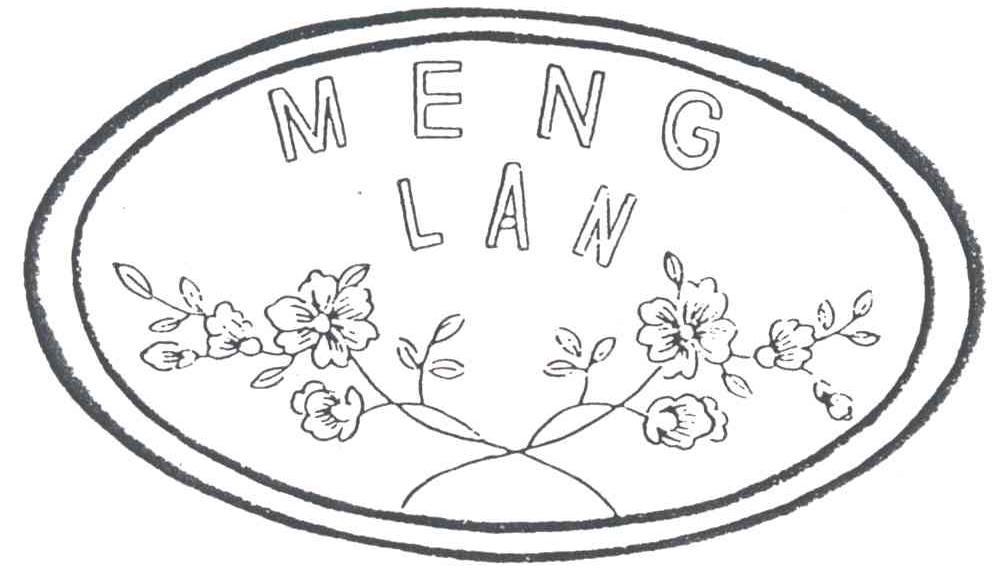 MENG LAN