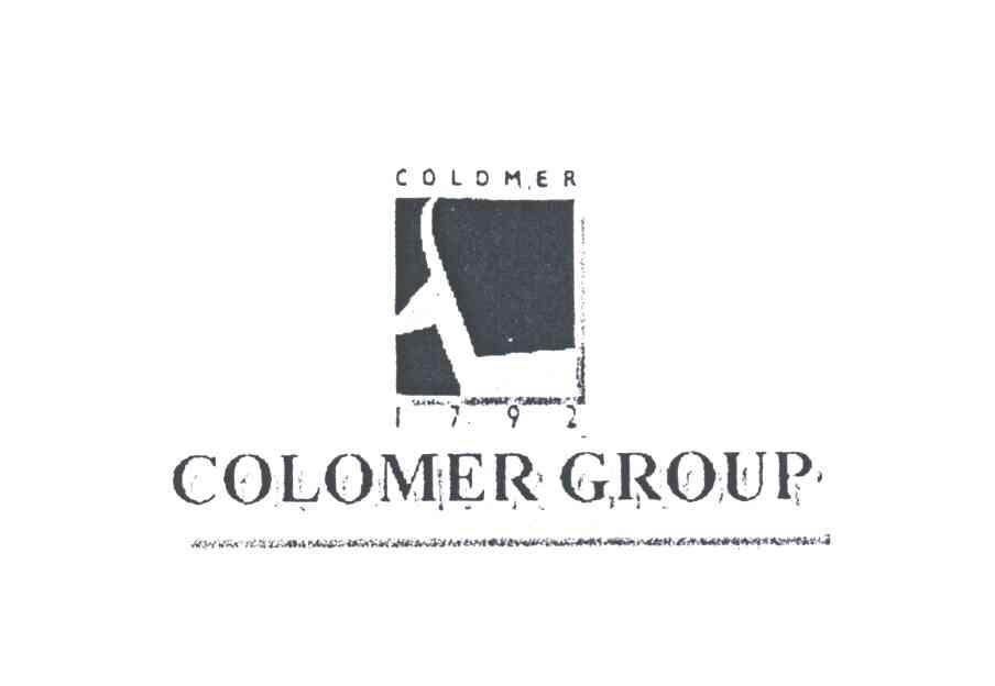 COLOMER GROUP