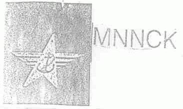 MNNCH