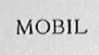 MOBIL