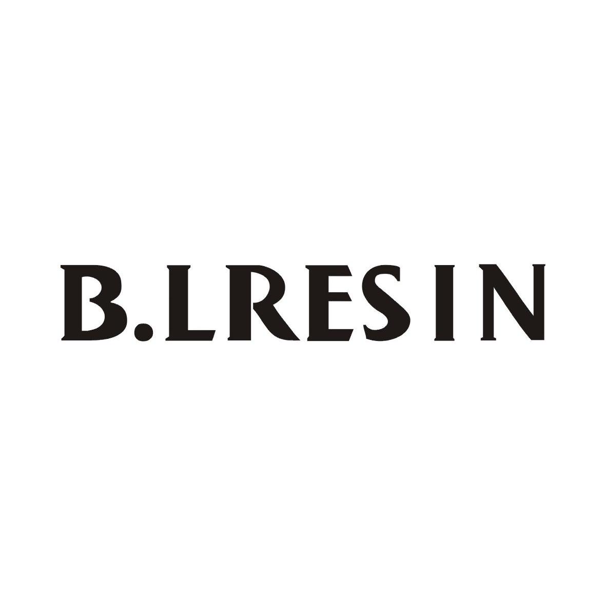 B.LRESIN