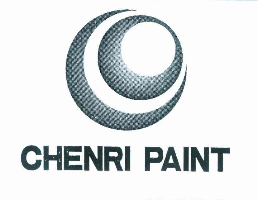 CHENRI PAINT