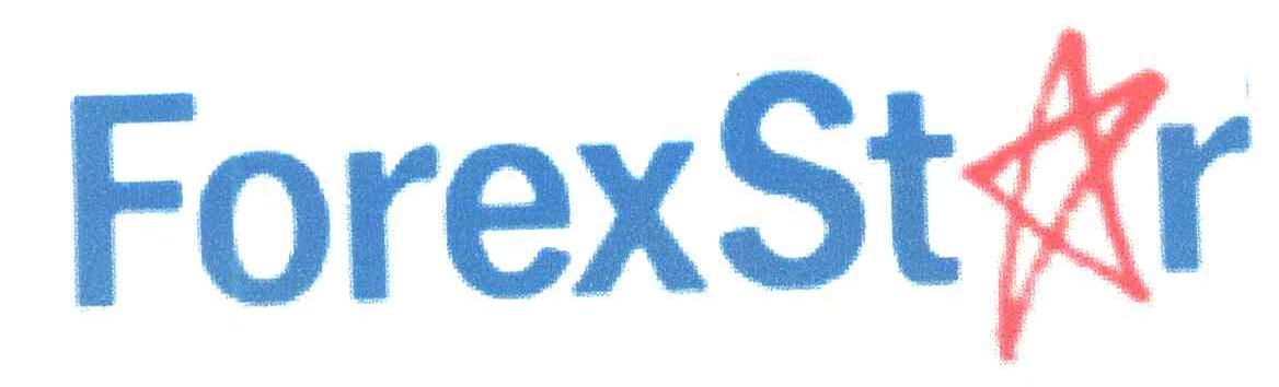 FOREXSTAR