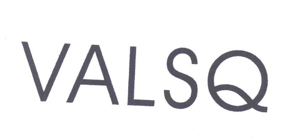 VALSQ