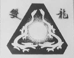 双龙