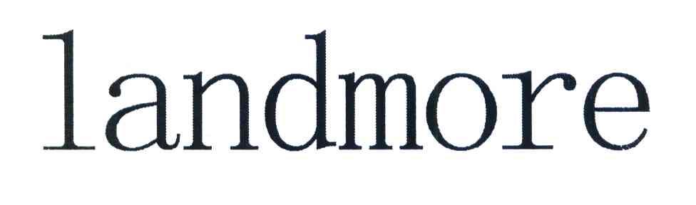 LANDMORE