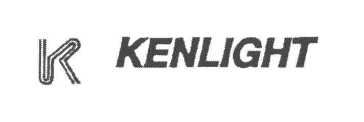 K;KENLIGHT
