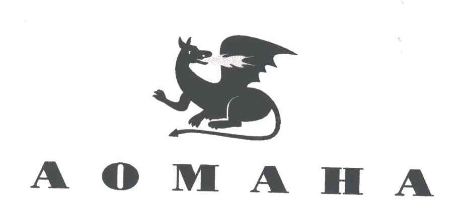 AOMAHA