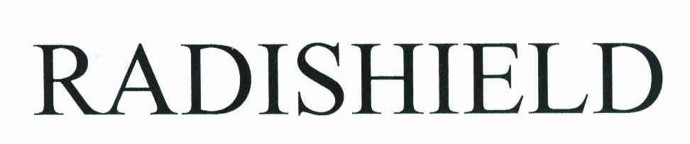 RADISHIELD