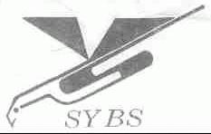 SYBS