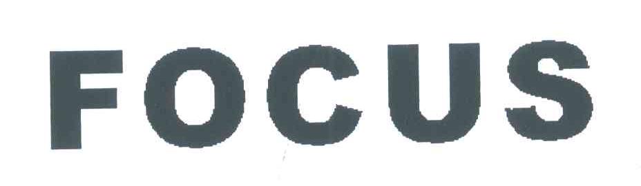 FOCUS
