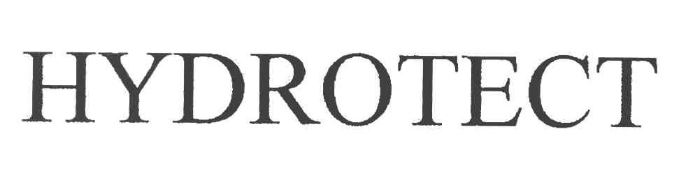 HYDROTECT