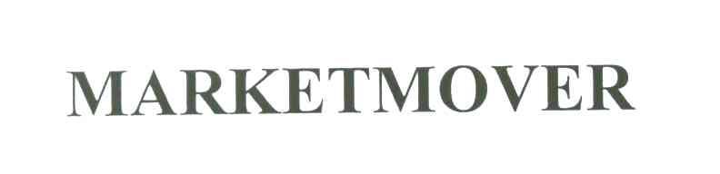 MARKETMOVER