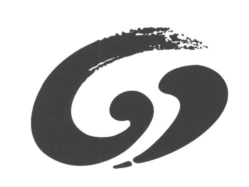 图形