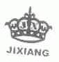 JIXIANG