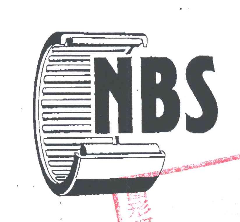 NBS