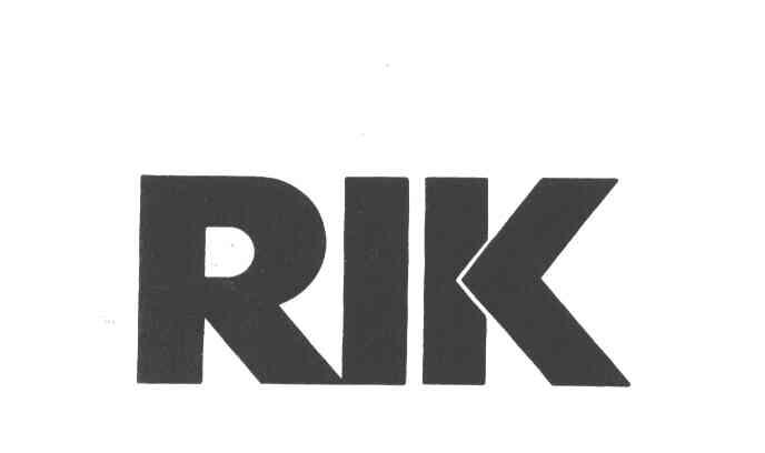 RIK
