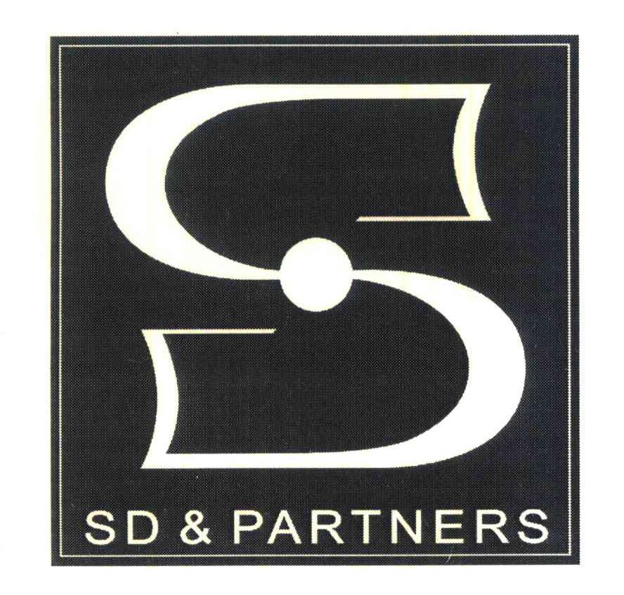 SD&PARTNERS;S