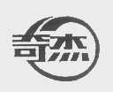 奇杰