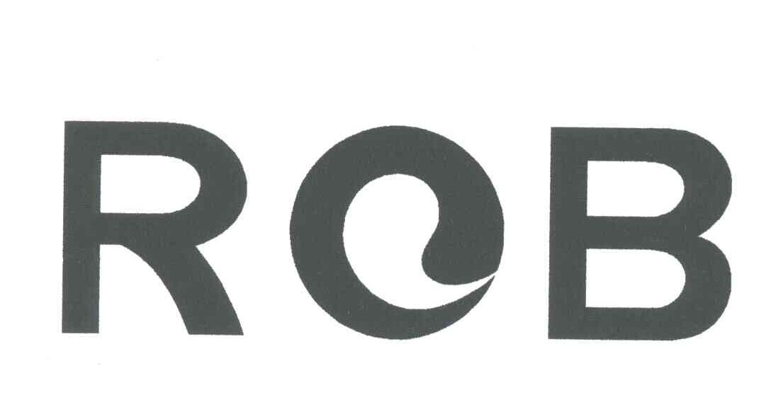 ROB