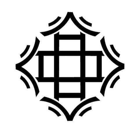 图形