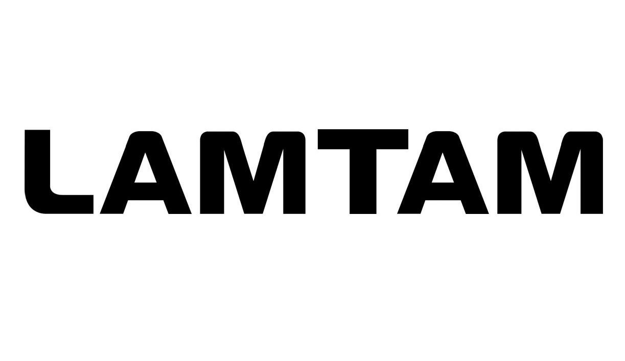 LAMTAM