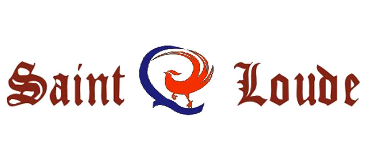 SAINT LOUDE