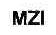 MZI
