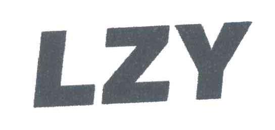 LZY