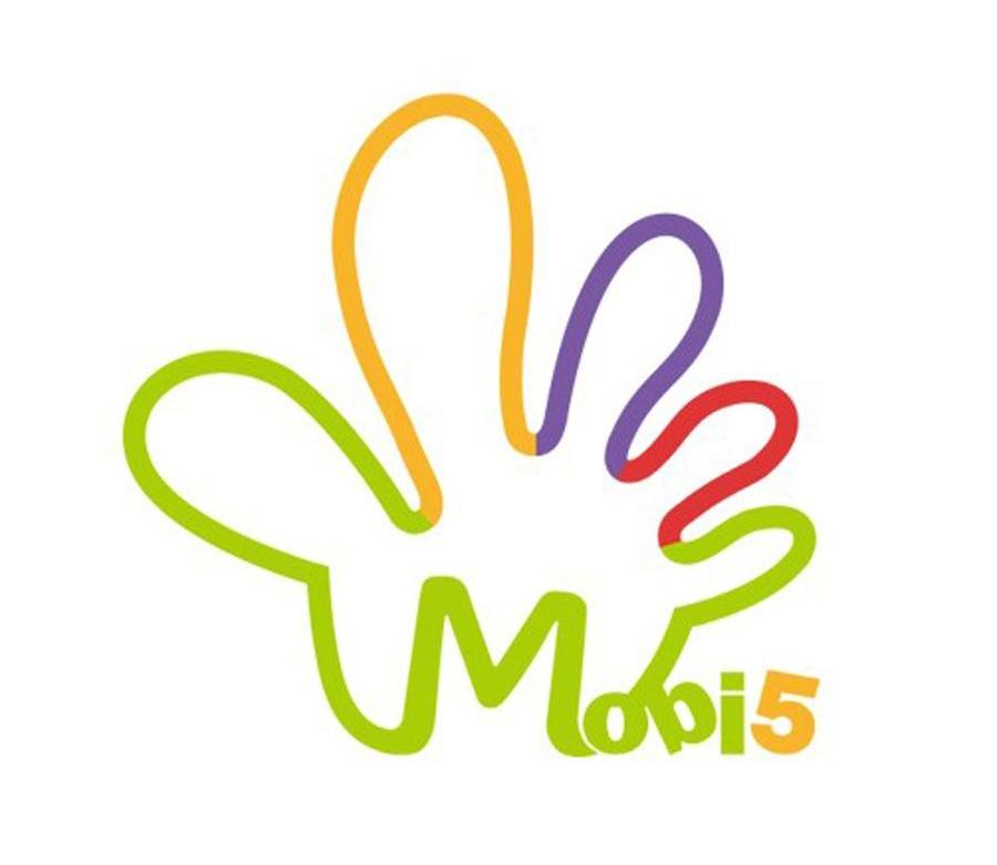 MOPI 5