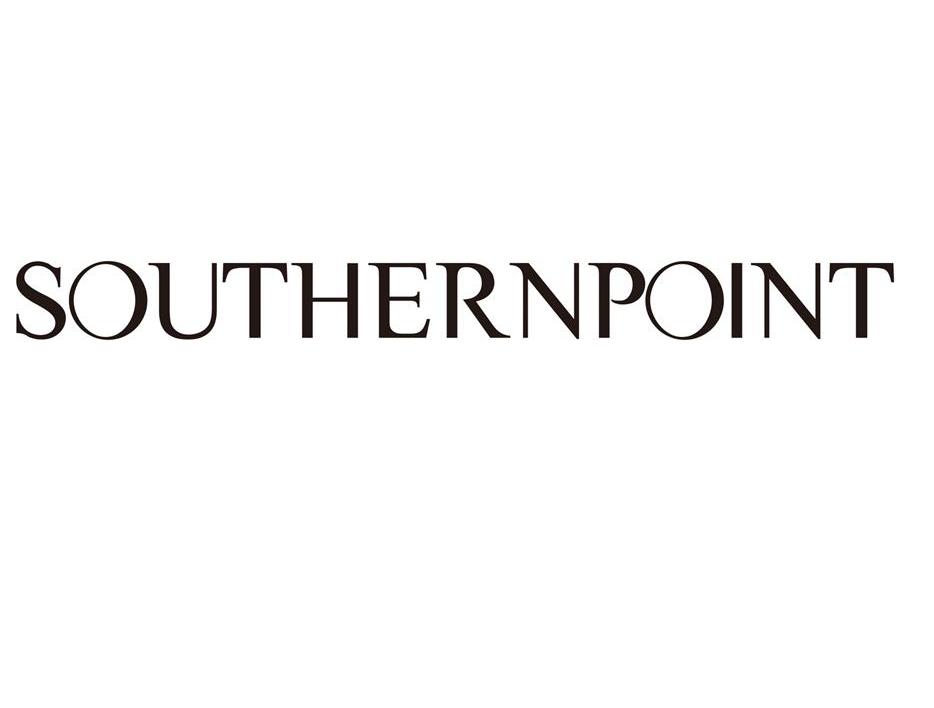 SOUTHERNPOINT