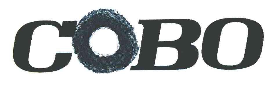 COBO