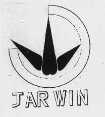 JAR WIN